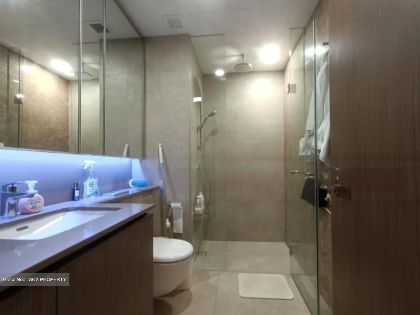 Seaside Residences (D15), Apartment #491872231